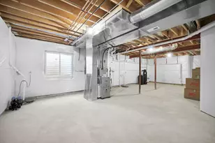 25529 W Streamwood Ln, Plainfield, IL 60544 - Photo 35