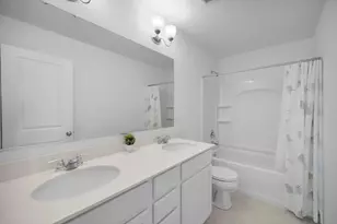 25529 W Streamwood Ln, Plainfield, IL 60544 - Photo 29