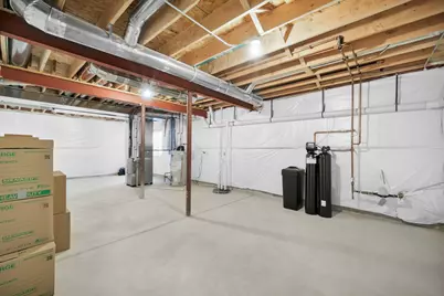 25529 W Streamwood Lane, Plainfield, IL 60544 - Photo 37