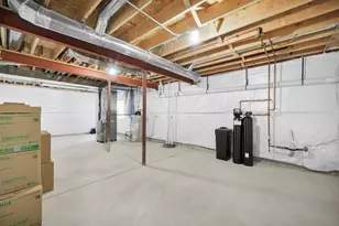 25529 W Streamwood Ln, Plainfield, IL 60544 - Photo 37