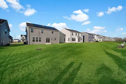 25529 W Streamwood Lane, Plainfield, IL 60544 - Photo 41