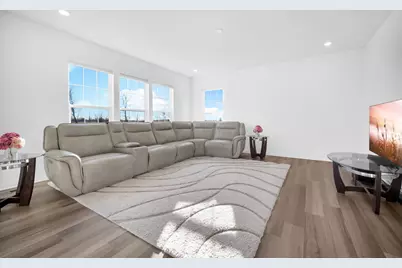 25529 W Streamwood Lane, Plainfield, IL 60544 - Photo 5