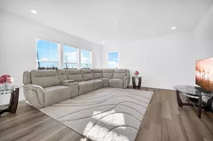 25529 W Streamwood Ln, Plainfield, IL 60544 - Photo 5