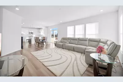 25529 W Streamwood Lane, Plainfield, IL 60544 - Photo 11