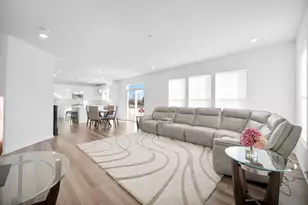 25529 W Streamwood Ln, Plainfield, IL 60544 - Photo 11