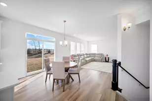 25529 W Streamwood Ln, Plainfield, IL 60544 - Photo 17