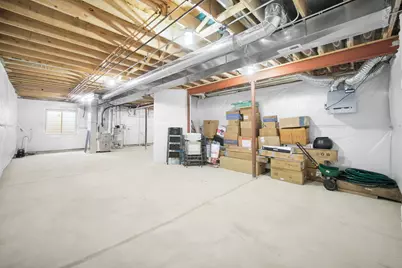 25529 W Streamwood Lane, Plainfield, IL 60544 - Photo 33