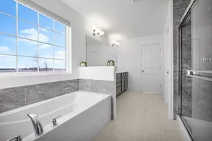 25529 W Streamwood Ln, Plainfield, IL 60544 - Photo 25