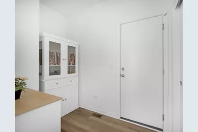 25529 W Streamwood Lane, Plainfield, IL 60544 - Photo 27