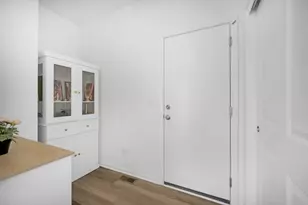 25529 W Streamwood Ln, Plainfield, IL 60544 - Photo 27