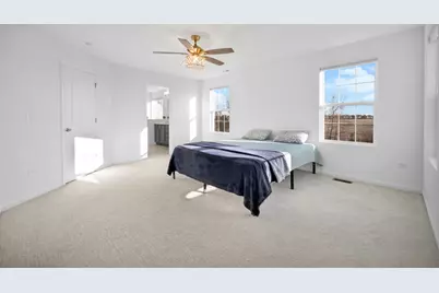 25529 W Streamwood Lane, Plainfield, IL 60544 - Photo 23