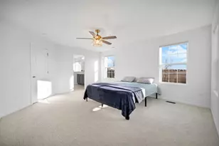 25529 W Streamwood Ln, Plainfield, IL 60544 - Photo 23