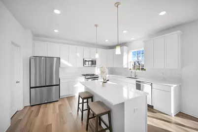 25529 W Streamwood Lane, Plainfield, IL 60544 - Photo 13