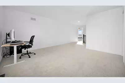 25529 W Streamwood Lane, Plainfield, IL 60544 - Photo 21