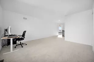 25529 W Streamwood Ln, Plainfield, IL 60544 - Photo 21