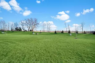 25529 W Streamwood Ln, Plainfield, IL 60544 - Photo 43