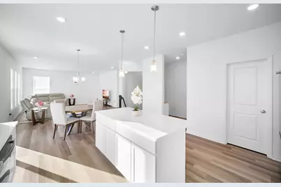 25529 W Streamwood Lane, Plainfield, IL 60544 - Photo 15