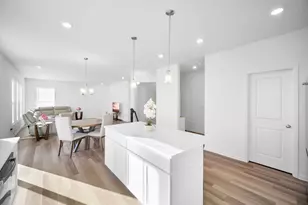 25529 W Streamwood Ln, Plainfield, IL 60544 - Photo 15