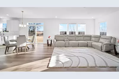 25529 W Streamwood Lane, Plainfield, IL 60544 - Photo 7