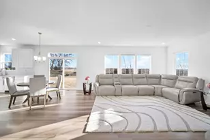 25529 W Streamwood Ln, Plainfield, IL 60544 - Photo 7