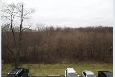 4010 150th Street #10, Midlothian, IL 60445 - Photo 3