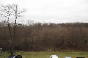 4010 150th St, Midlothian, IL 60445 - Photo 3