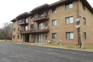 4010 150th St, Midlothian, IL 60445 - Photo 1