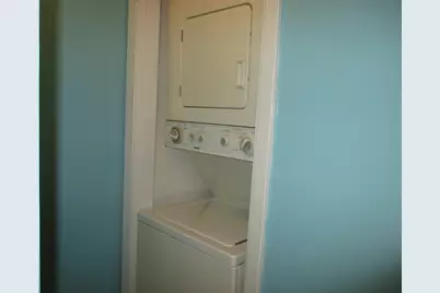 4010 150th Street #10, Midlothian, IL 60445 - Photo 9