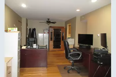 4010 150th Street #10, Midlothian, IL 60445 - Photo 5