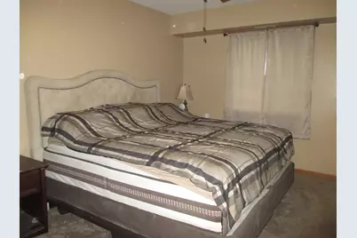 4010 150th Street #10, Midlothian, IL 60445 - Photo 15