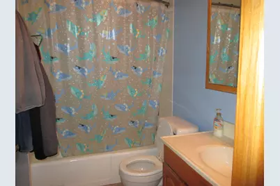 4010 150th Street #10, Midlothian, IL 60445 - Photo 13