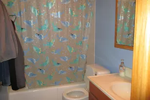 4010 150th St, Midlothian, IL 60445 - Photo 13