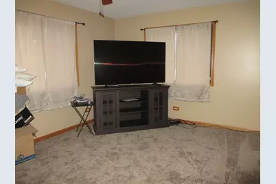 4010 150th Street #10, Midlothian, IL 60445 - Photo 11