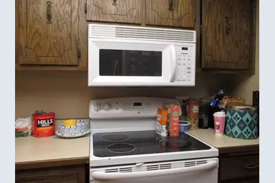 4010 150th Street #10, Midlothian, IL 60445 - Photo 7