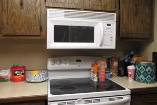 4010 150th St, Midlothian, IL 60445 - Photo 7