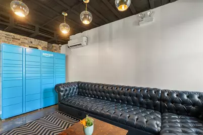 4875 N Magnolia Avenue #405, Chicago, IL 60640 - Photo 11