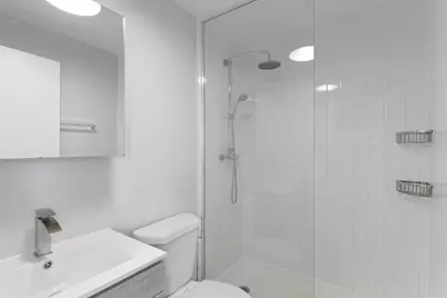 4875 N Magnolia Avenue #405, Chicago, IL 60640 - Photo 7