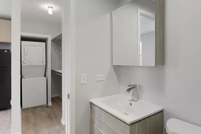 4875 N Magnolia Avenue #405, Chicago, IL 60640 - Photo 5