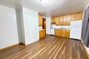 804 Hillside Dr, Streamwood, IL 60107 - Photo 13