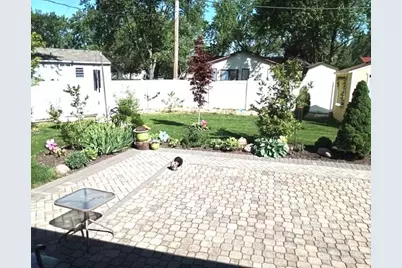 804 Hillside Drive, Streamwood, IL 60107 - Photo 35