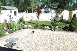 804 Hillside Dr, Streamwood, IL 60107 - Photo 35