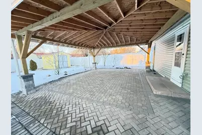 804 Hillside Drive, Streamwood, IL 60107 - Photo 23