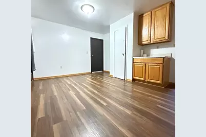 804 Hillside Drive, Streamwood, IL 60107 - Photo 15