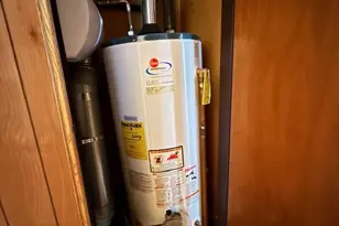 804 Hillside Dr, Streamwood, IL 60107 - Photo 11