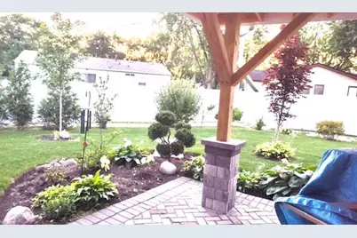 804 Hillside Drive, Streamwood, IL 60107 - Photo 37