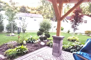 804 Hillside Dr, Streamwood, IL 60107 - Photo 37