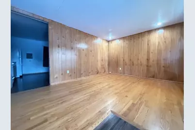 804 Hillside Drive, Streamwood, IL 60107 - Photo 3