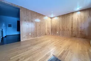 804 Hillside Dr, Streamwood, IL 60107 - Photo 3