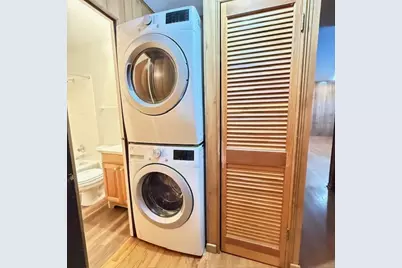 804 Hillside Drive, Streamwood, IL 60107 - Photo 9