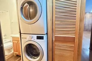 804 Hillside Dr, Streamwood, IL 60107 - Photo 9